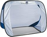 Franklin Pop-Up Crossfire Trainer