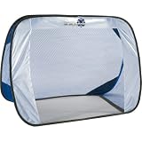 Franklin Pop-Up Crossfire Trainer