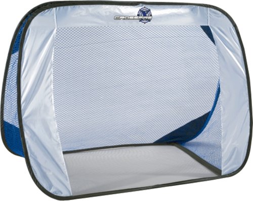 Franklin Pop-Up Crossfire Trainer
