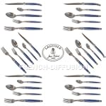 LAGUIOLE� - M�NAG�RE COMPL�TE de 30 p...