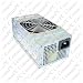 FSP ATX-220SI 220W Flex ATX Power Supply *Model: FSP220-60PLA(SI)*