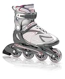 Rollerblade Bladerunner Women'S Pro 78 Skate