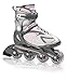 Rollerblade 0T0013007Y8-Pro 78W