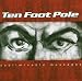 Ten Foot Pole-Subliminable Messages