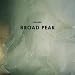 Broad Peak