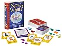 Patch Products, Inc. Now What Senseless Solutions to Strange Situations Game