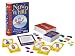 Now What Senseless Solutions to Strange Situations Game