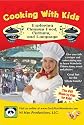 Cooking With Kids, Exploring Chinese Food, Culture, and Language