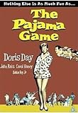 The Pajama Game
