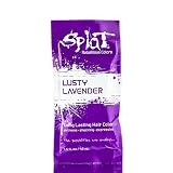 UPC 857169000125 product image for SPLAT Splat Singles 12-pack Display Lusty Lavender | upcitemdb.com