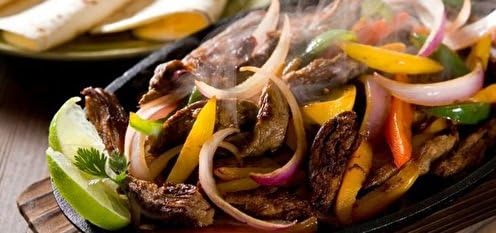 Agave Azul Carrollton Gift Card ($20)