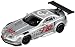 Carrera USA Evolution, Mercedes Benz SLR McLaren GT 