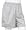 Athletic Gray