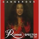 Dangerous 1976-1987