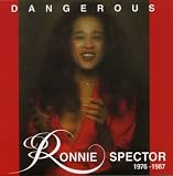 Dangerous, 1976-1987