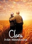 Clara (una historia de amor et�reo-se...