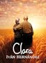 Clara (una historia de amor et�reo-sexual)