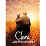 Clara (una historia de amor et�reo-sexual) de Iv�n Hern�ndez