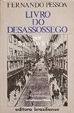 Livro do Desassossego