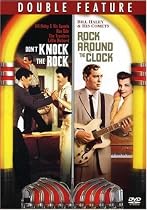 Stream Don't Knock the Rock / Rock Around the Clock Movie Online.