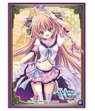 スリーブ】アンジュ・ヴィエルジュからスリーブ第8弾「日向美海Ver.3