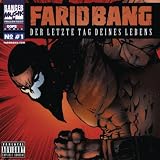 Der Letzte Tag Deines Lebens