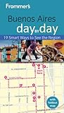 Buenos Aires day by day