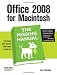 Office 2008 for Macintosh: The Missing Manual