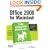 Office 2008 for Macintosh: The Missing Manual