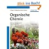 Organische Chemie