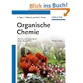 Organische Chemie