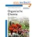 Organische Chemie