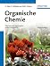 Organische Chemie