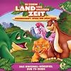 In einem Land vor unserer Zeit - Folge 4