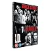 Green Street/I.D./Love, Honour And Obey [DVD]