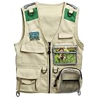Paleontologist Roleplay Toys
