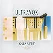 Quartet