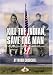 Kill the Indian, Save the Man: The Genocidal Impact of American Indian Residential Schools