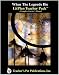 Book When the Legends Die : A Unit Plan (Litplans on CD)
