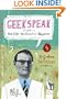 Geekspeak: How Life + Mathematics = Happiness