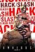 Hack/Slash Omnibus Volume 4 TP