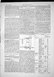 1885 PNEUMATISCHE FRÄSMASCHINE CUTHBERT DER SYSTEMANALYSE-WILLMOT BLYTHSWOOD