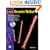 Basix Recorder Method (Book & CD) (Basix Series)