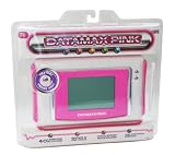 Toys : Datamax Pink