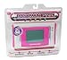 Datamax Pink