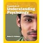 Essentials of Understanding Psychology