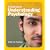Essentials of Understanding Psychology