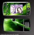 Sidekick Slide gel skin skins sksl-g11