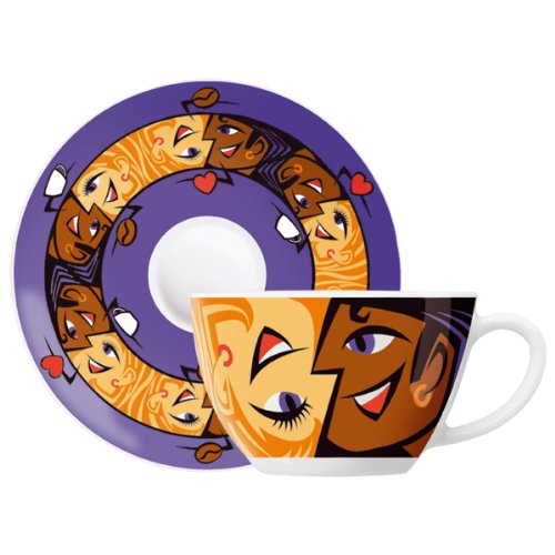 Imagen principal de Ritzenhoff 1610034