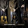 Image of album by Matt Flinner